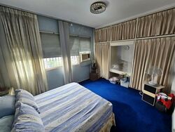 Laguna Park (D15), Apartment #550543321